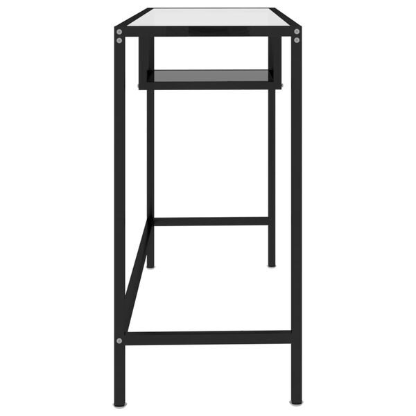 Showing Product Image 4 of 8
