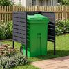 Product Thumbnail Image 2 of 7