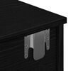 Product Thumbnail Image 9 of 11