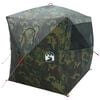 Product Thumbnail Image 5 of 8
