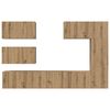 Product Thumbnail Image 8 of 18
