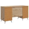 Product Thumbnail Image 7 of 11