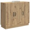 Product Thumbnail Image 3 of 13