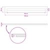 Product Thumbnail Image 9 of 9