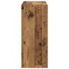 Product Thumbnail Image 6 of 12