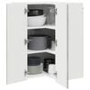 Product Thumbnail Image 3 of 11