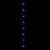 Product Thumbnail Image 5 of 7