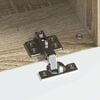 Product Thumbnail Image 10 of 12