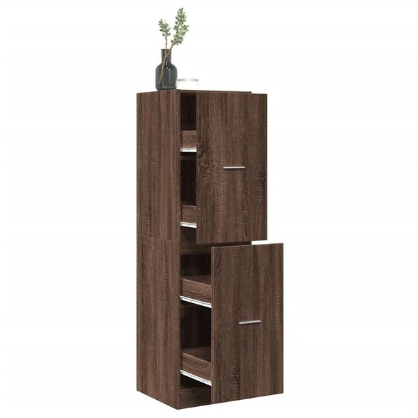 Showing Product Image 2 of 11