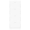 Product Thumbnail Image 4 of 11