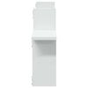 Product Thumbnail Image 6 of 12