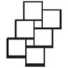Product Thumbnail Image 6 of 12