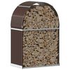 Product Thumbnail Image 3 of 10