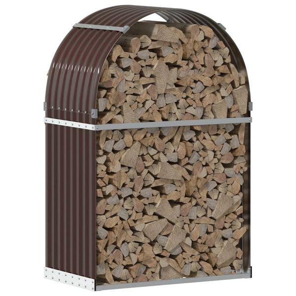 Showing Product Image 3 of 10