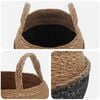 Product Thumbnail Image 3 of 3