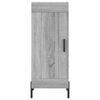Product Thumbnail Image 8 of 14
