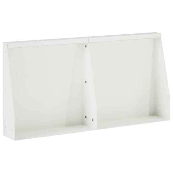 Showing Product Image 1 of 8