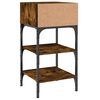 Product Thumbnail Image 6 of 10