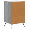 Product Thumbnail Image 7 of 12