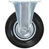 Product Thumbnail Image 4 of 5