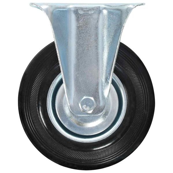 Showing Product Image 4 of 5