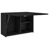 Product Thumbnail Image 5 of 12