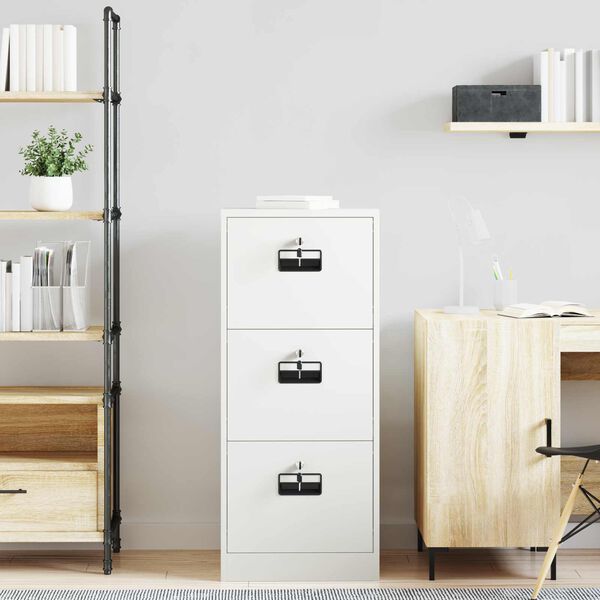 Showing Product Image 4 of 16