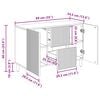 Product Thumbnail Image 8 of 9