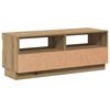 Product Thumbnail Image 8 of 16