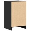 Product Thumbnail Image 7 of 16