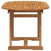 Product Thumbnail Image 5 of 15