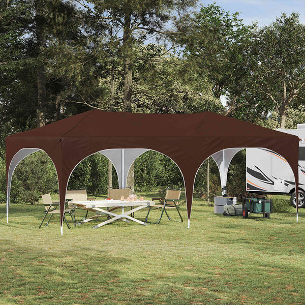 Showing Product Image 2 of 17