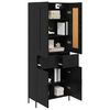 Product Thumbnail Image 3 of 16