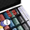 Product Thumbnail Image 7 of 12