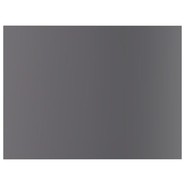 Showing Product Image 4 of 5