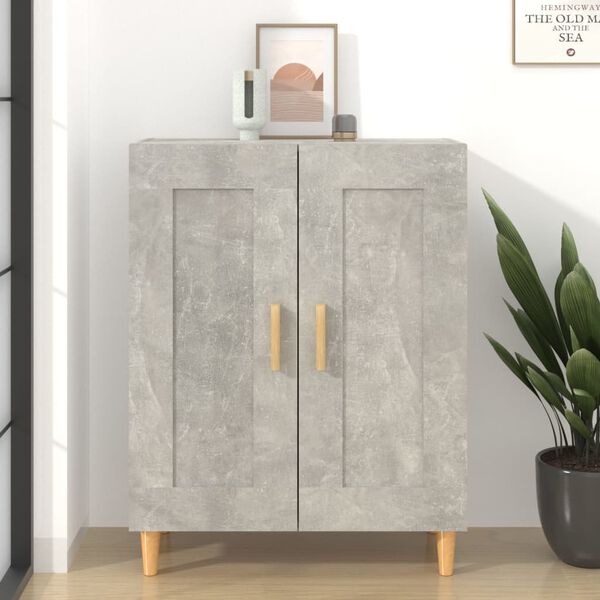 Showing Product Image 2 of 10