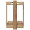 Product Thumbnail Image 3 of 6