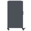 Product Thumbnail Image 7 of 14