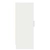 Product Thumbnail Image 7 of 14