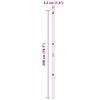 Product Thumbnail Image 9 of 9