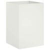 Product Thumbnail Image 3 of 8