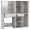 Product Thumbnail Image 6 of 21