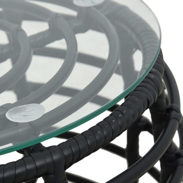 Showing Product Image 3 of 8