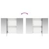 Product Thumbnail Image 10 of 12