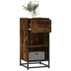 Product Thumbnail Image 2 of 10