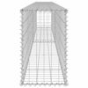 Product Thumbnail Image 5 of 7