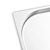 Product Thumbnail Image 7 of 10