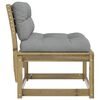 Product Thumbnail Image 8 of 11