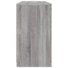 Product Thumbnail Image 7 of 18