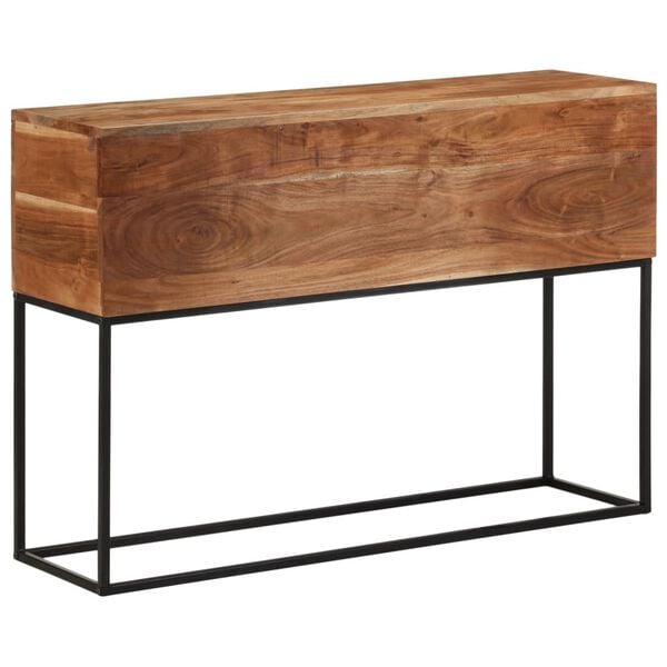 Showing Product Image 3 of 10